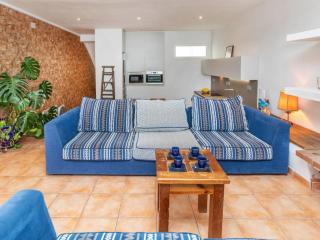 Apartment Brat by Interhome - Tossa de Mar - 1