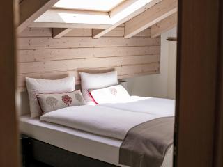 Apartment Residence Chateau B-4 by Interhome - Saas-Fee - 9