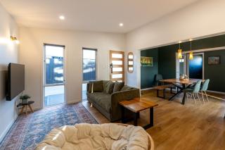 2 bedroom Home in Cremorne - Sandford - 6