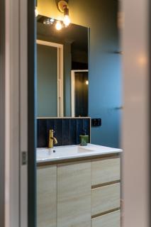 2 bedroom Home in Cremorne - 4