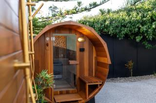 2 bedroom Home in Cremorne - Sandford - 9
