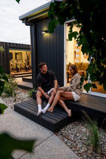 2 bedroom Home in Cremorne - Sandford - 7