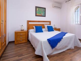 Villa Buganvilla-3 by Interhome - Ráfol de Almunia - 6