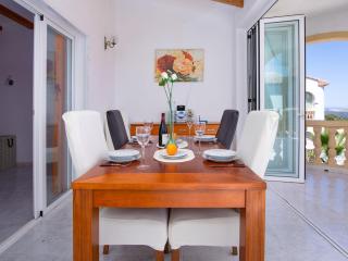 Villa Buganvilla-3 by Interhome - Ráfol de Almunia - 3