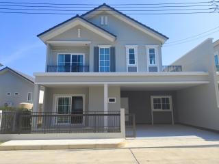 Peaceful home - 7