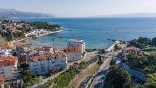 East Coast Deluxe Rooms - Split - 1