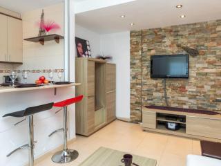 Apartment Gandesa by Interhome - 5