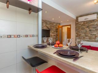 Apartment Gandesa by Interhome - Miami Platja - 2