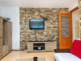 Apartment Gandesa by Interhome - Miami Platja - 3