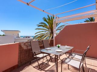 Apartment Alvarito Playa by Interhome - Marbella - 9