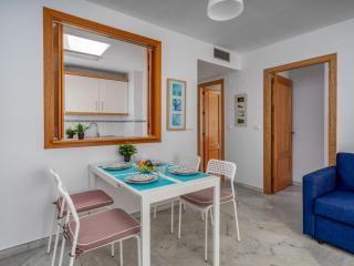Apartment Alvarito Playa by Interhome - Marbella - 7