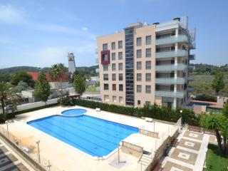 Apartment Turquesa-5 by Interhome - La Pineda - 0