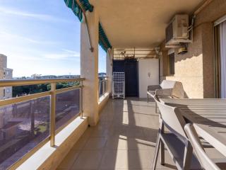 Apartment Turquesa-5 by Interhome - La Pineda - 9