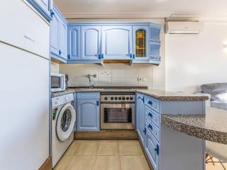 Apartment Turquesa-5 by Interhome - 3