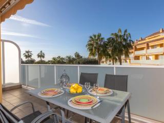 Apartment Sierra de Irta by Interhome - Alcossebre - 9