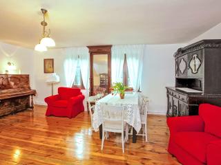 Holiday Home Pod Dębami by Interhome - Sasino - 8