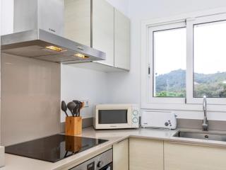 Holiday Home El Moli-1 by Interhome - 7
