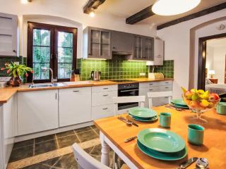 Holiday Home Pod Dębami by Interhome - Sasino - 2