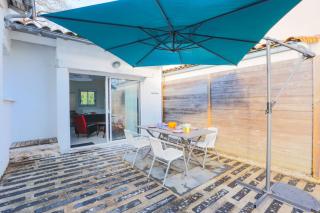 Maison Fantasio - Welkeys - 6