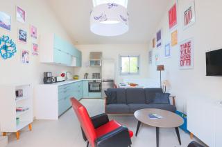 Maison Fantasio - Welkeys - 8