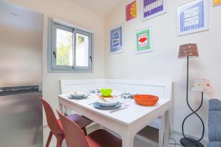 Maison Fantasio - Welkeys - - 3