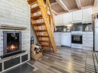 Holiday Home Ilona by Interhome - Sipsiö - 3
