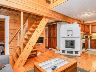 Holiday Home Luppo by Interhome - 4