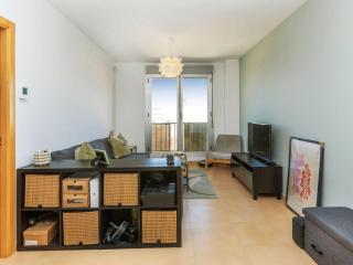 Apartment Maxxie by Interhome - Benicarló - 9