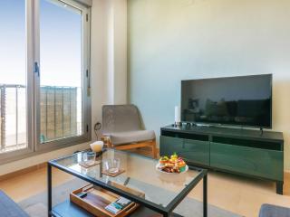 Apartment Maxxie by Interhome - Benicarló - 3