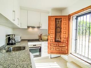 Holiday Home Colores al Mar by Interhome - Villajoyosa - 9