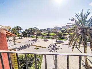 Holiday Home Colores al Mar by Interhome - Villajoyosa - 6