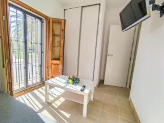 Holiday Home Colores al Mar by Interhome - Villajoyosa - 1