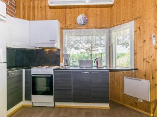 Holiday Home Perälampi by Interhome - - 4