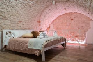 Dimore Piazza Vecchia Wellness Suites - 6