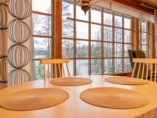 Holiday Home Saaga by Interhome - Ylöjärvi - 5