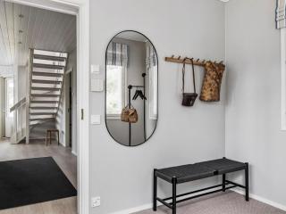 Holiday Home Pohjola by Interhome - - 8