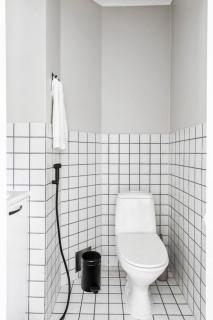 Holiday Home Pohjola by Interhome - - 1