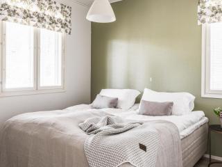 Holiday Home Pohjola by Interhome - - 3