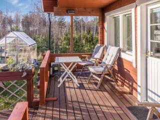 Holiday Home Villa åminne by Interhome - 7