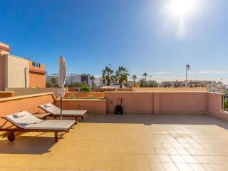 Holiday Home Residencial Villa Madrid by Interhome - Torrevieja - 9