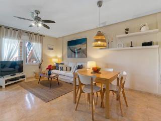 Holiday Home Residencial Villa Madrid by Interhome - Torrevieja - 8