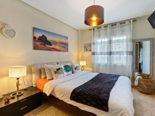 Holiday Home Residencial Villa Madrid by Interhome - Torrevieja - 6