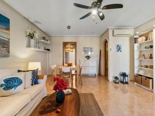 Holiday Home Residencial Villa Madrid by Interhome - Torrevieja - 4