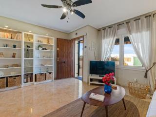 Holiday Home Residencial Villa Madrid by Interhome - Torrevieja - 2