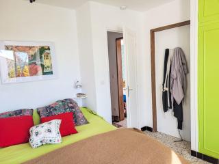 Apartment Boudi-ou by Interhome - Anthéor - 3