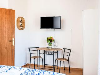 Studio Casa Meazza-2 by Interhome - Medulin (Medolino) - 8