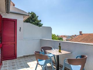 Studio Casa Meazza-2 by Interhome - Medulin (Medolino) - 7