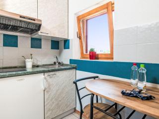 Studio Casa Meazza-2 by Interhome - Medulin (Medolino) - 6