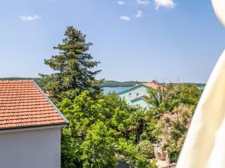 Studio Casa Meazza-2 by Interhome - Medulin (Medolino) - 5