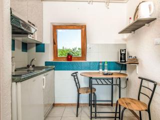 Studio Casa Meazza-2 by Interhome - Medulin (Medolino) - 1